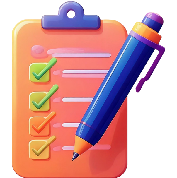 Gestion administrative